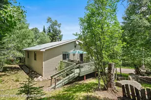 131 Aspen St, Redstone, CO 81623 - Photo 32