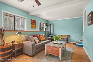 131 Aspen St, Redstone, CO 81623 - Photo 4