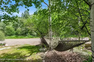 131 Aspen St, Redstone, CO 81623 - Photo 30