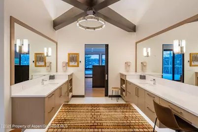 955 Fox Run Drive, Snowmass Village, CO 81615 - Photo 12