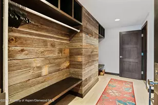 955 Fox Run Dr, Snowmass Village, CO 81615 - Photo 24