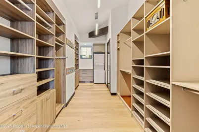 955 Fox Run Drive, Snowmass Village, CO 81615 - Photo 20