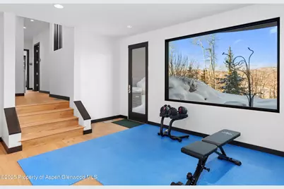 955 Fox Run Drive, Snowmass Village, CO 81615 - Photo 16