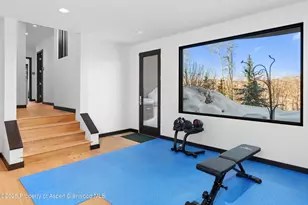 955 Fox Run Dr, Snowmass Village, CO 81615 - Photo 16