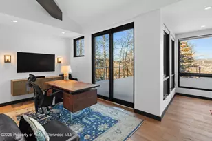 955 Fox Run Dr, Snowmass Village, CO 81615 - Photo 18