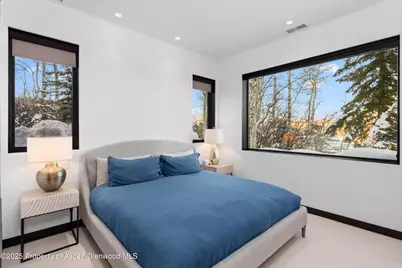 955 Fox Run Drive, Snowmass Village, CO 81615 - Photo 22