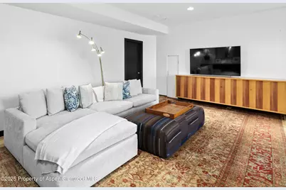 955 Fox Run Drive, Snowmass Village, CO 81615 - Photo 14