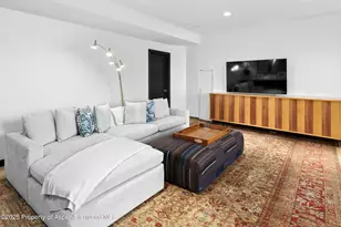 955 Fox Run Dr, Snowmass Village, CO 81615 - Photo 14