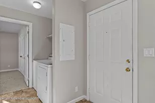 58 Logans Ln, Parachute, CO 81635 - Photo 16