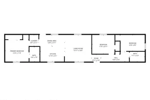 58 Logans Ln, Parachute, CO 81635 - Photo 22