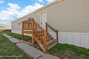 58 Logans Ln, Parachute, CO 81635 - Photo 4