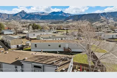 58 Logans Lane, Parachute, CO 81635 - Photo 2
