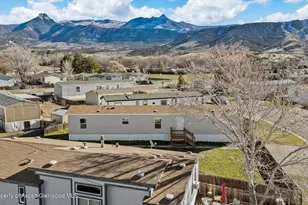 58 Logans Ln, Parachute, CO 81635 - Photo 2