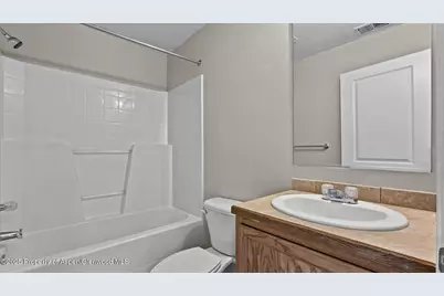 58 Logans Lane, Parachute, CO 81635 - Photo 16