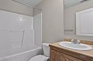 58 Logans Ln, Parachute, CO 81635 - Photo 16