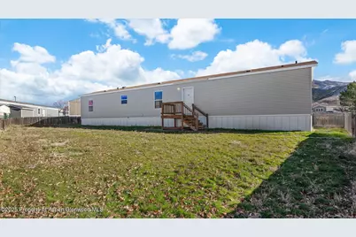 58 Logans Lane, Parachute, CO 81635 - Photo 6