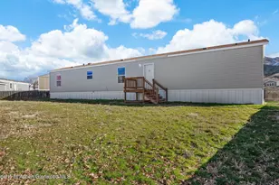 58 Logans Ln, Parachute, CO 81635 - Photo 6