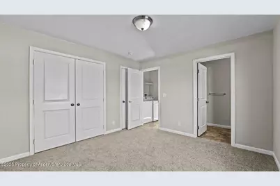 58 Logans Lane, Parachute, CO 81635 - Photo 14