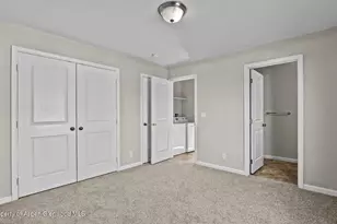 58 Logans Ln, Parachute, CO 81635 - Photo 14