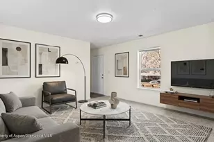 58 Logans Ln, Parachute, CO 81635 - Photo 14