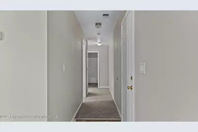 58 Logans Lane, Parachute, CO 81635 - Photo 20