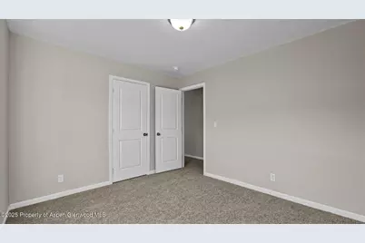 58 Logans Lane, Parachute, CO 81635 - Photo 18