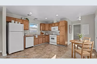 58 Logans Lane, Parachute, CO 81635 - Photo 10