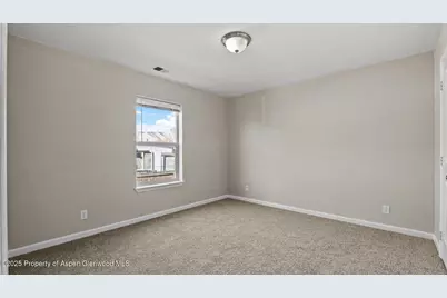 58 Logans Lane, Parachute, CO 81635 - Photo 22