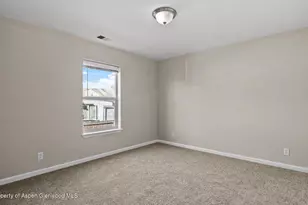 58 Logans Ln, Parachute, CO 81635 - Photo 22