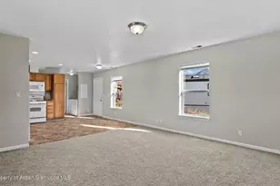 58 Logans Ln, Parachute, CO 81635 - Photo 12