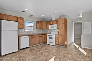 58 Logans Ln, Parachute, CO 81635 - Photo 10