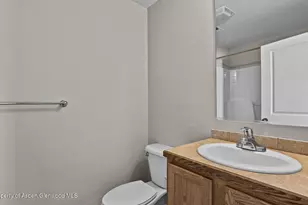 58 Logans Ln, Parachute, CO 81635 - Photo 24