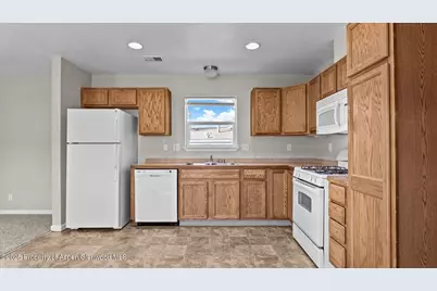 58 Logans Lane, Parachute, CO 81635 - Photo 12
