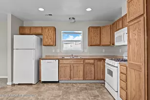 58 Logans Ln, Parachute, CO 81635 - Photo 12