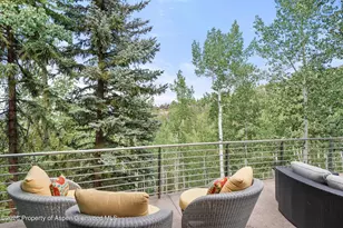 1248 Wood Rd, Snowmass Village, CO 81615 - Photo 64