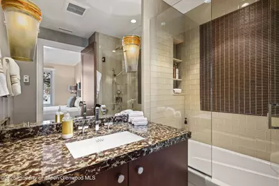 1248 Wood Road, Snowmass Village, CO 81615 - Photo 52