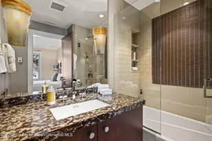 1248 Wood Rd, Snowmass Village, CO 81615 - Photo 52