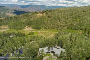 1248 Wood Rd, Snowmass Village, CO 81615 - Photo 78