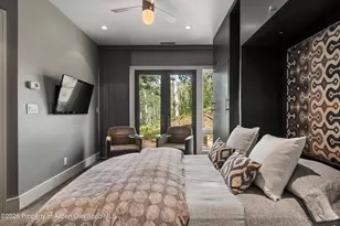 1248 Wood Rd, Snowmass Village, CO 81615 - Photo 54