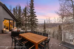 1248 Wood Rd, Snowmass Village, CO 81615 - Photo 40