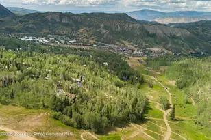 1248 Wood Rd, Snowmass Village, CO 81615 - Photo 80