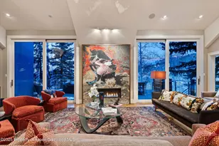 1248 Wood Rd, Snowmass Village, CO 81615 - Photo 4