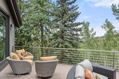 1248 Wood Road, Snowmass Village, CO 81615 - Photo 66