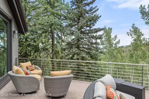1248 Wood Rd, Snowmass Village, CO 81615 - Photo 66