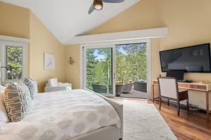 1248 Wood Rd, Snowmass Village, CO 81615 - Photo 4