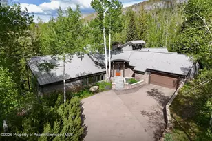 1248 Wood Rd, Snowmass Village, CO 81615 - Photo 44