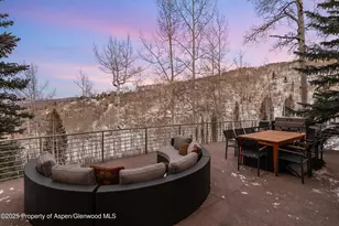 1248 Wood Rd, Snowmass Village, CO 81615 - Photo 44