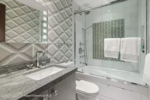 1248 Wood Rd, Snowmass Village, CO 81615 - Photo 34