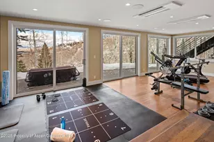 1248 Wood Rd, Snowmass Village, CO 81615 - Photo 30