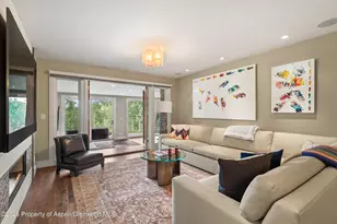 1248 Wood Rd, Snowmass Village, CO 81615 - Photo 42